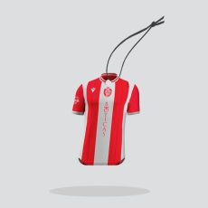 t-shirt_com_parte_de_cima_v2